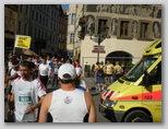 Prague Marathon Running praha_marathon_577.jpg