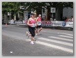 Prague Marathon Running praha_marathon_607.jpg