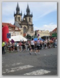 Prague Marathon Running praha_marathon_634.jpg