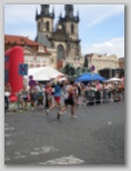 Prague Marathon Running praha_marathon_639.jpg