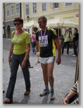 Prague Marathon Running praha_marathon_657.jpg
