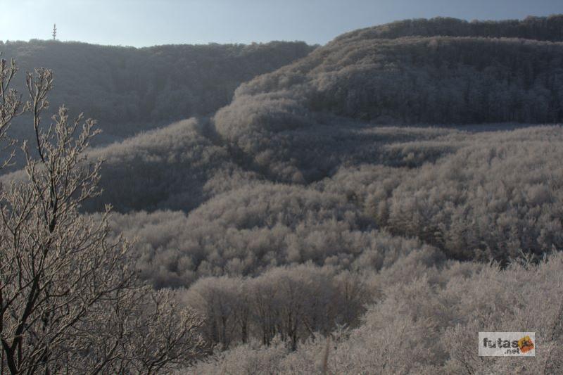 Dobogókő, Rám-hegy, Rám-szakadék túra,img_3712.jpg