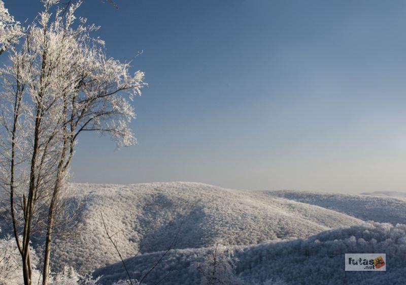 Dobogókő, Rám-hegy, Rám-szakadék túra,ram_hegy_3632.jpg