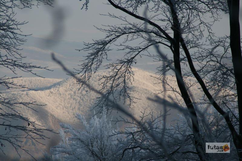 Dobogókő, Rám-hegy, Rám-szakadék túra,ram_szakadek_3614.jpg