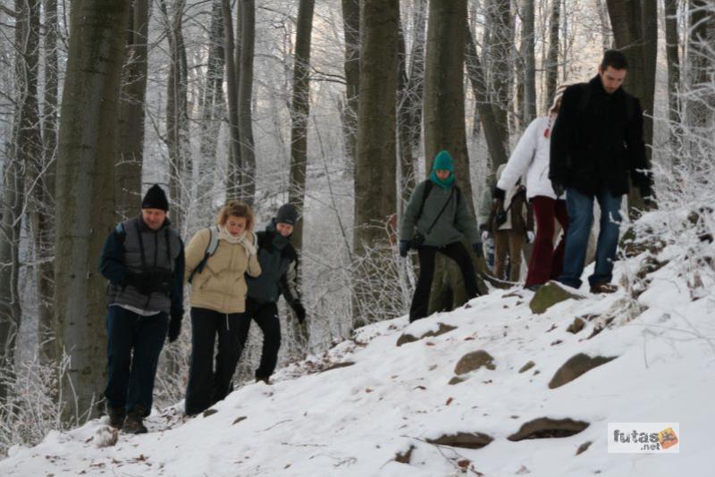 Dobogókő, Rám-hegy, Rám-szakadék túra,ram_szakadek_3634.jpg