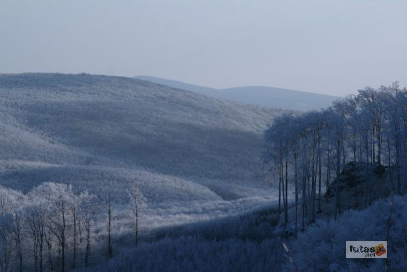 Dobogókő, Rám-hegy, Rám-szakadék túra,ram_szakadek_3645.jpg