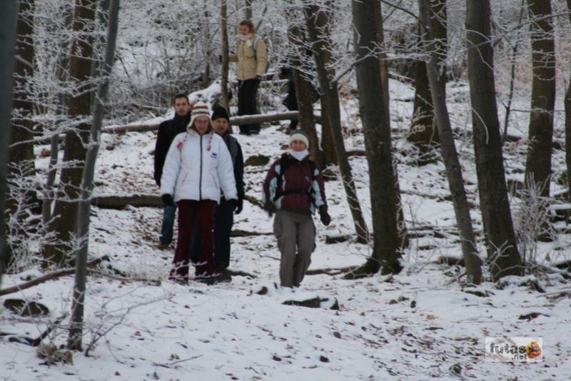 Dobogókő, Rám-hegy, Rám-szakadék túra,ram_szakadek_3656.jpg