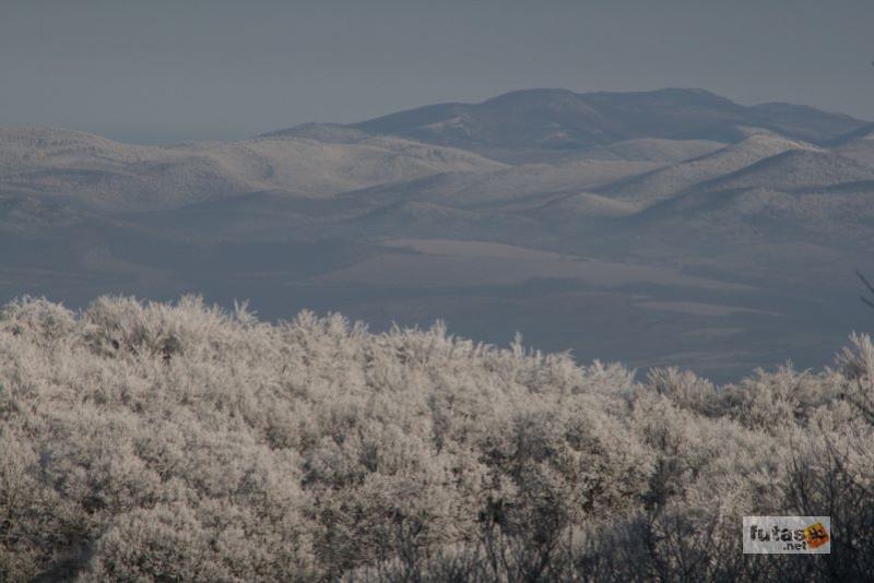 Dobogókő, Rám-hegy, Rám-szakadék túra,ram_szakadek_3667.jpg