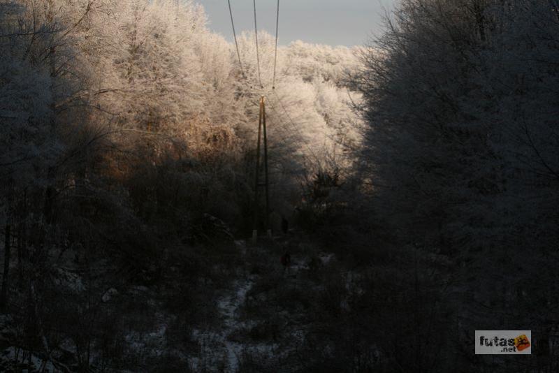 Dobogókő, Rám-hegy, Rám-szakadék túra,ram_szakadek_3670.jpg