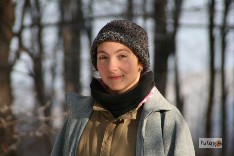 Dobogókő, Rám-hegy, Rám-szakadék túra,ram_szakadek_3693.jpg
