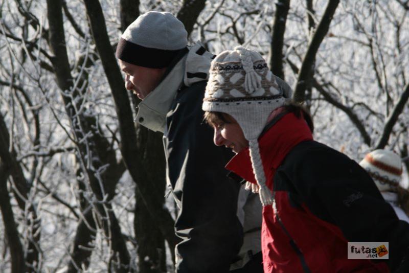 Dobogókő, Rám-hegy, Rám-szakadék túra,ram_szakadek_3704.jpg