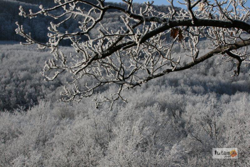 Dobogókő, Rám-hegy, Rám-szakadék túra,ram_szakadek_3708.jpg