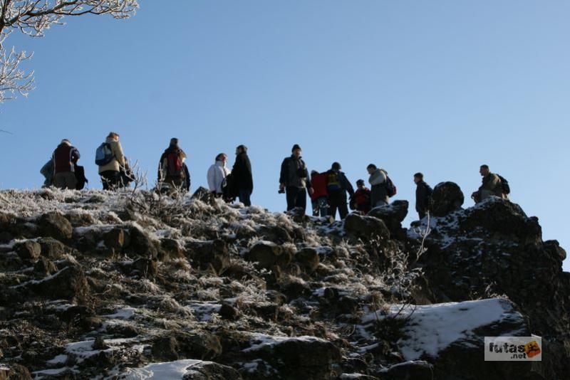 Dobogókő, Rám-hegy, Rám-szakadék túra,ram_szakadek_3716.jpg