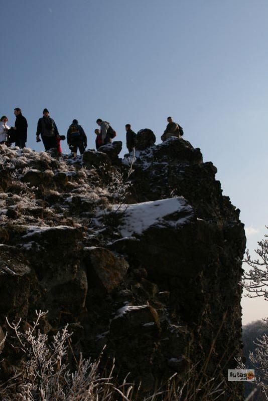 Dobogókő, Rám-hegy, Rám-szakadék túra,ram_szakadek_3719.jpg