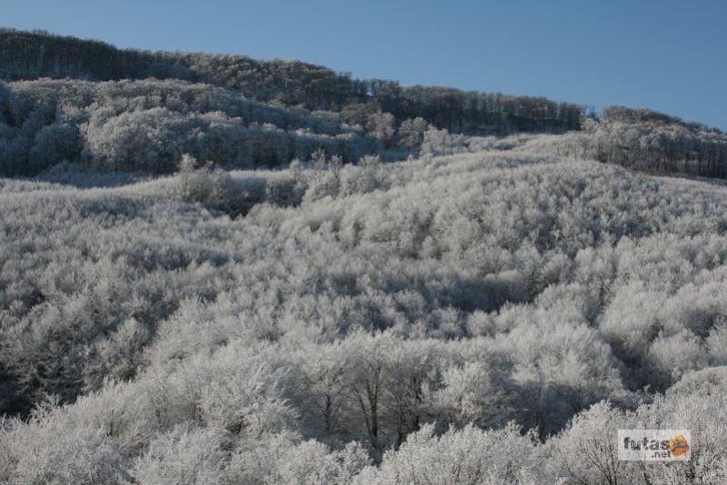 Dobogókő, Rám-hegy, Rám-szakadék túra,ram_szakadek_3721.jpg