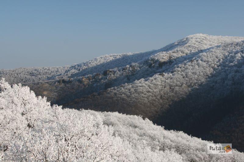 Dobogókő, Rám-hegy, Rám-szakadék túra,ram_szakadek_3733.jpg