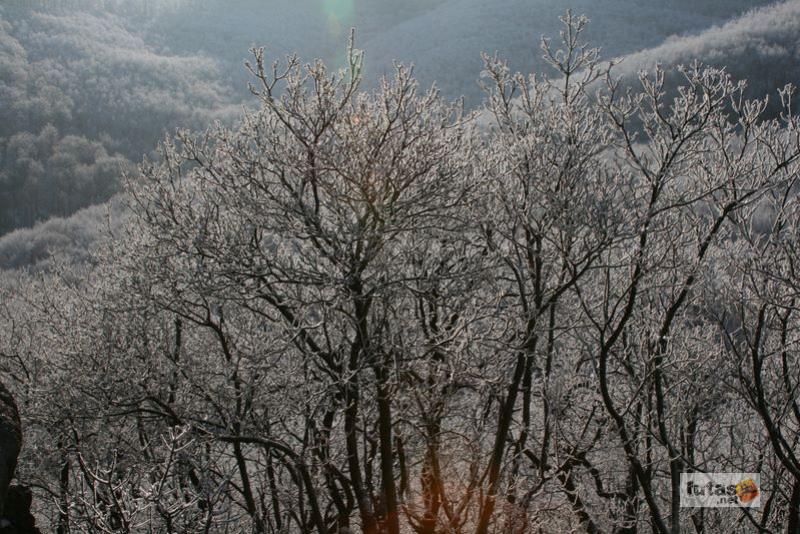 Dobogókő, Rám-hegy, Rám-szakadék túra,ram_szakadek_3748.jpg