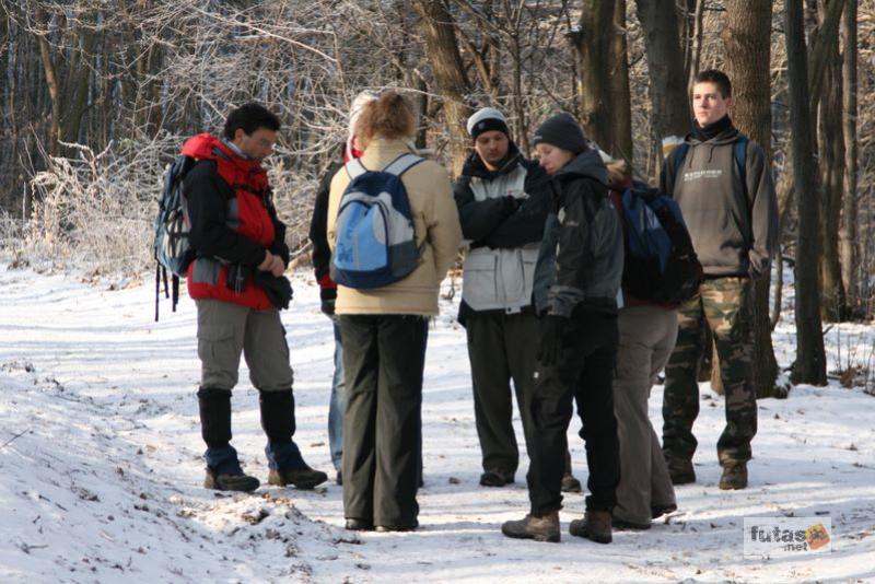 Rám-Szakadék, Dobogókő, Rám-hegy, Rám-szakadék túra, rám szakadék 3773
