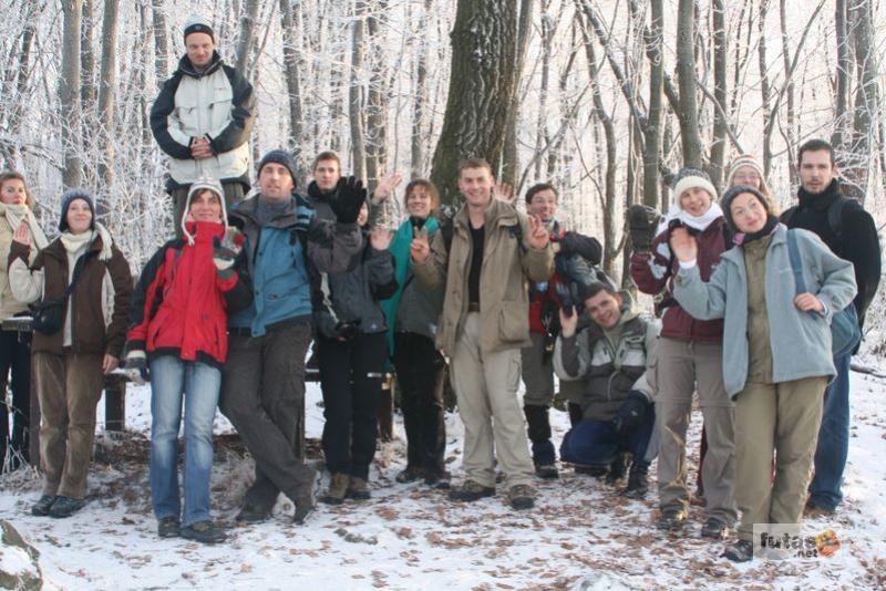 Dobogókő, Rám-hegy, Rám-szakadék túra,ram_szakadek_3918.jpg