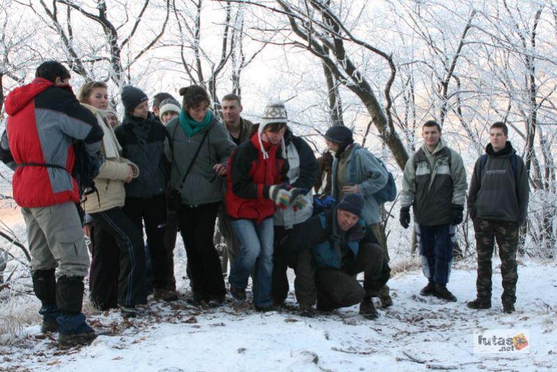Dobogókő, Rám-hegy, Rám-szakadék túra,ram_szakadek_3927.jpg