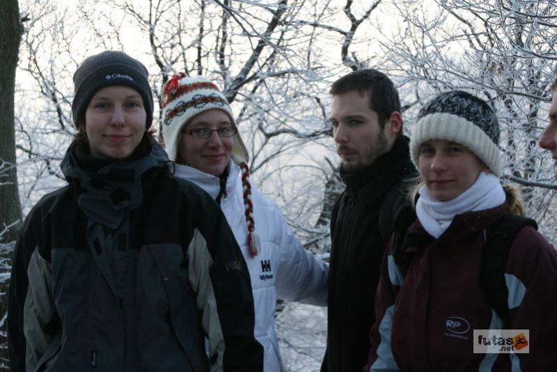 Dobogókő, Rám-hegy, Rám-szakadék túra,ram_szakadek_3933.jpg