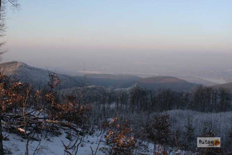 Dobogókő, Rám-hegy, Rám-szakadék túra,ram_szakadek_3957.jpg