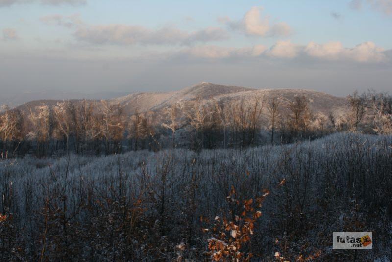 Dobogókő, Rám-hegy, Rám-szakadék túra,ram_szakadek_3958.jpg