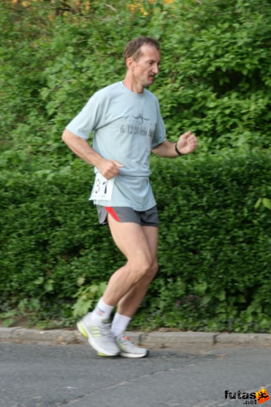 Sárvár futás este sarvar_running_8869.jpg István