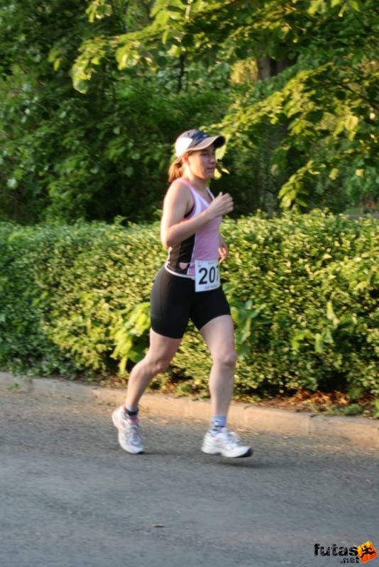 Sárvár futás este sarvar_running_8872.jpg Gandi