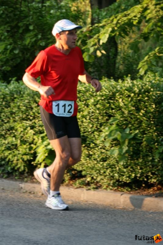 Sárvár futás este sarvar_running_8874.jpg Hegedűs József