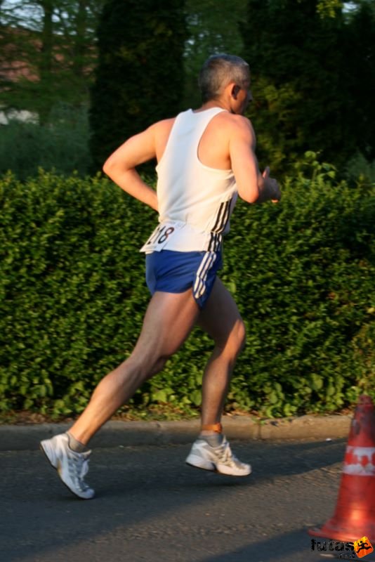Sárvár futás este sarvar_running_8876.jpg Sárvári Kinizsi