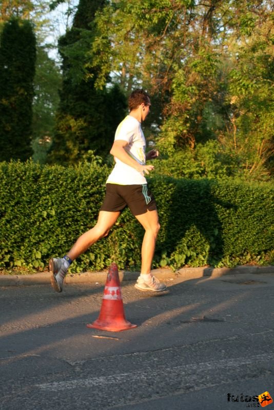 Sárvár futás este sarvar_running_8877.jpg Tibike