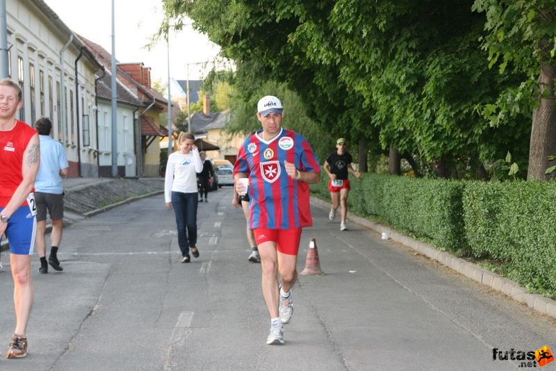 Sárvár futás este sarvar_running_8880.jpg Soós Péter
