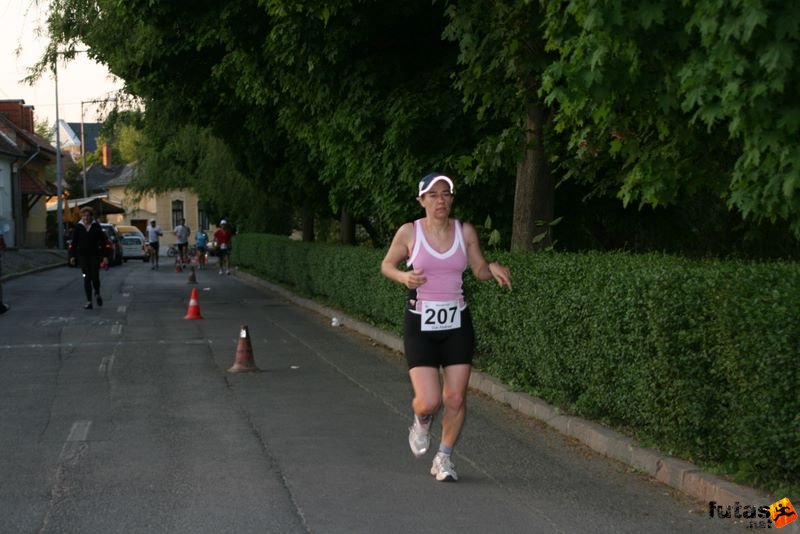 Sárvár futás este sarvar_running_8882.jpg Gál Andrea