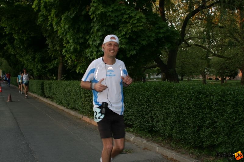 Sárvár futás este sarvar_running_8889.jpg Zoli
