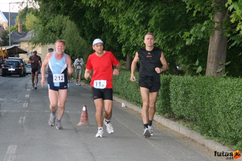 Sárvár futás este sarvar_running_8922.jpg sarvar_running_8922.jpg