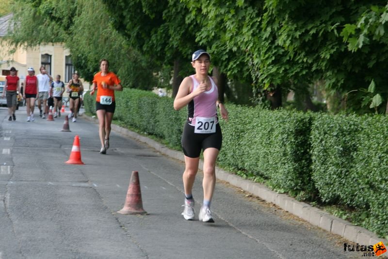Sárvár futás este sarvar_running_8927.jpg Andi