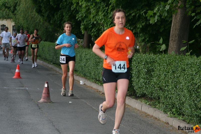 Sárvár futás este sarvar_running_8928.jpg sarvar_running_8928.jpg