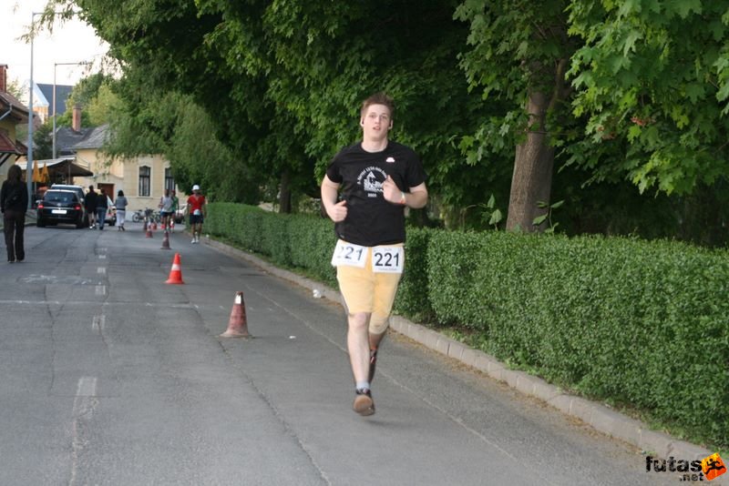 Sárvár futás este sarvar_running_8943.jpg Farkas Zoltán