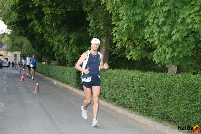 Sárvár futás este sarvar_running_8947.jpg Krisz