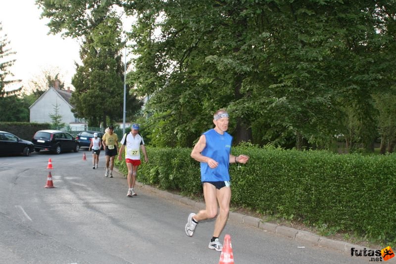 Sárvár futás este sarvar_running_8951.jpg sarvar_running_8951.jpg