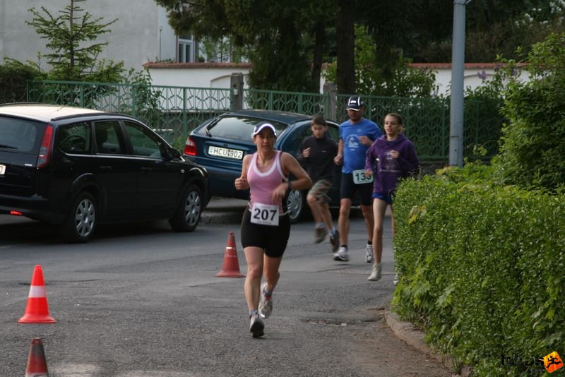 Sárvár futás este sarvar_running_8952.jpg sarvar_running_8952.jpg