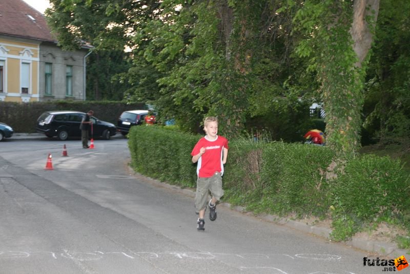 Sárvár futás este sarvar_running_8959.jpg sarvar_running_8959.jpg
