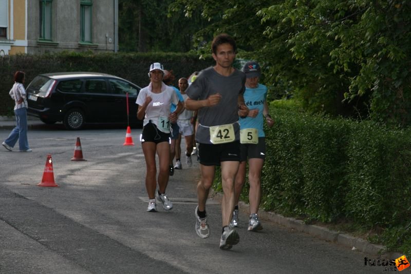 Sárvár futás este sarvar_running_8963.jpg sarvar_running_8963.jpg