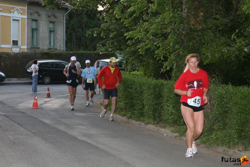 Sárvár futás este sarvar_running_8964.jpg sarvar_running_8964.jpg