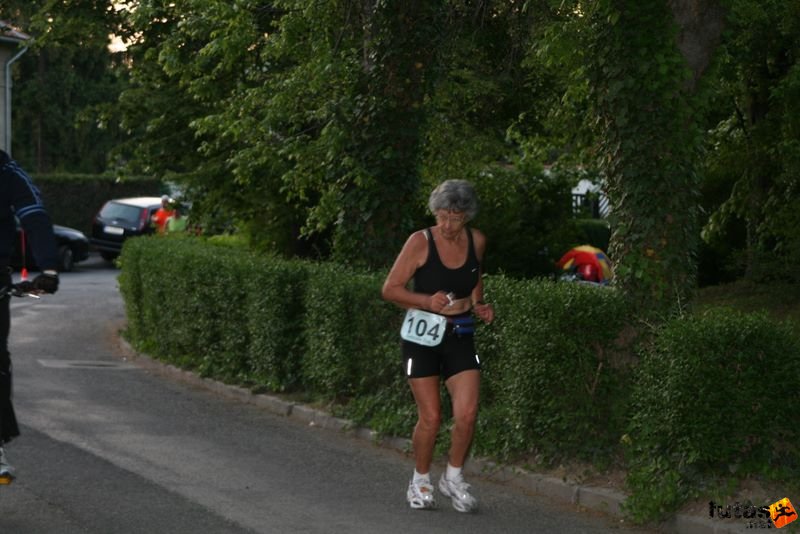 Sárvár futás este sarvar_running_8965.jpg Lencsés Éva