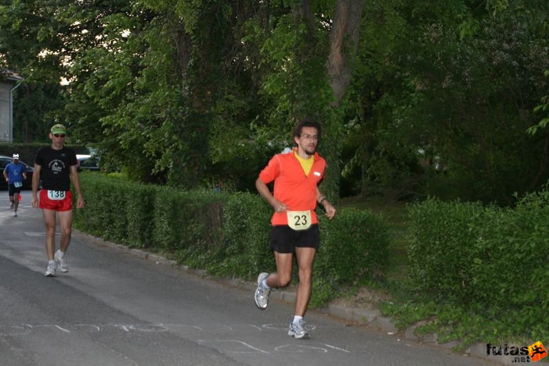 Sárvár futás este sarvar_running_8971.jpg sarvar_running_8971.jpg