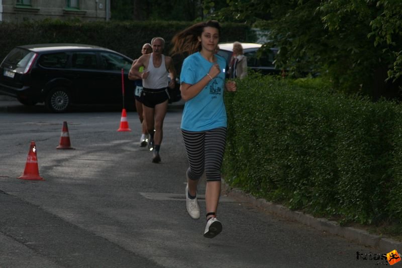 Sárvár futás este sarvar_running_8977.jpg sarvar_running_8977.jpg