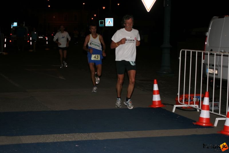 Sárvár futás este sarvar_running_9004.jpg sarvar_running_9004.jpg