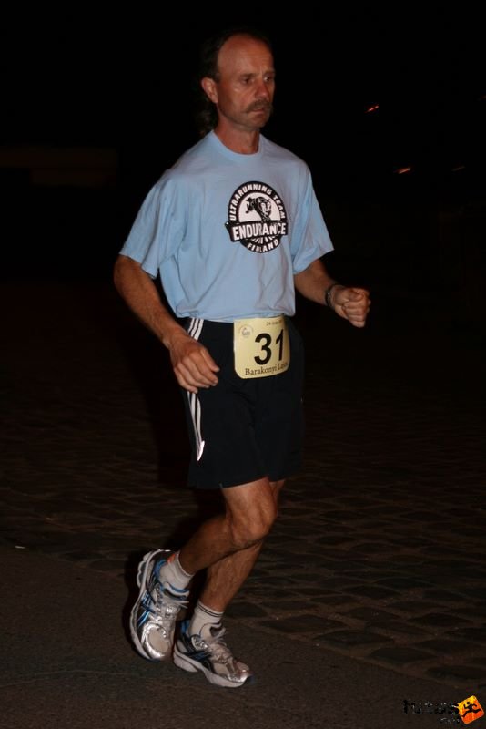 Sárvár futás este sarvar_running_9019.jpg Barakonyi Lajos